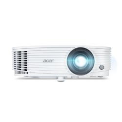 Acer Beamer P1357 4800 Lumen DLP 16:9