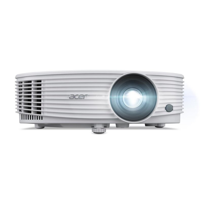 Acer Beamer P1557