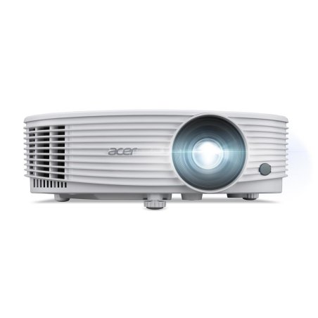Acer Beamer P1557