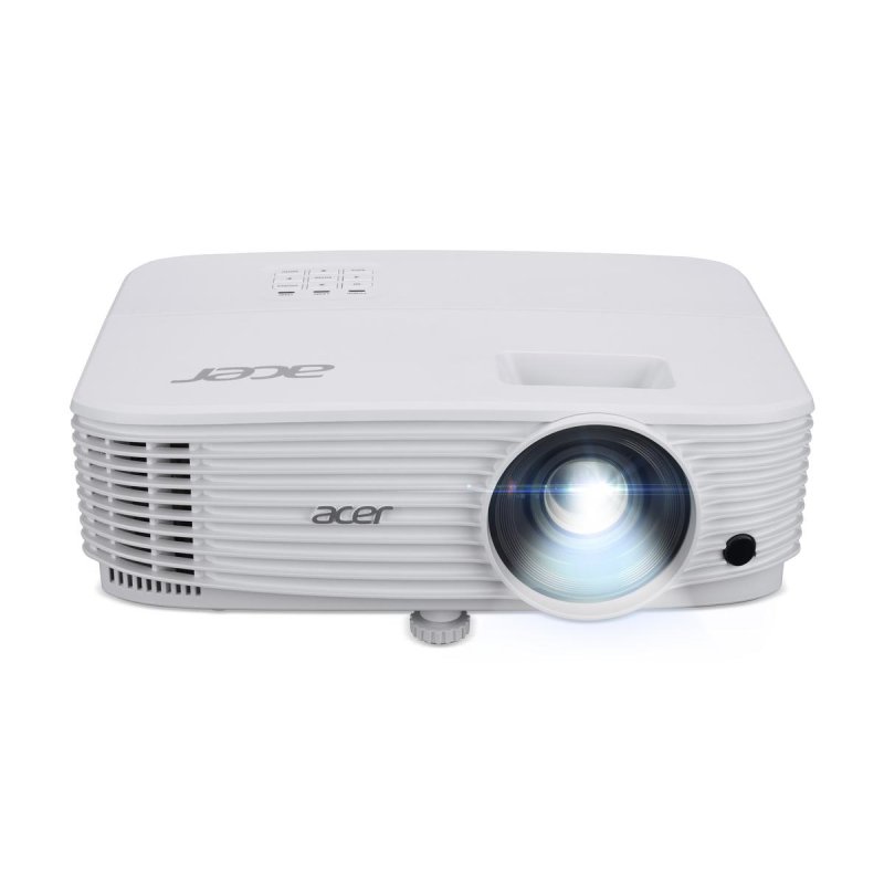 Acer Beamer P1557