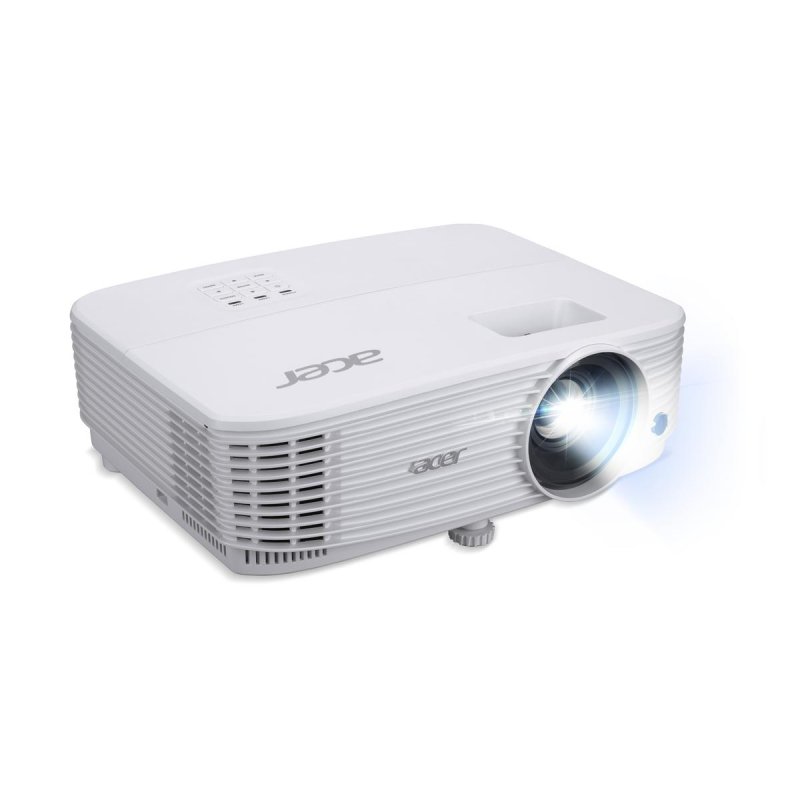 Acer Beamer P1557