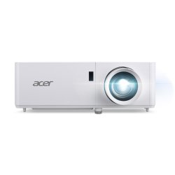 Projector Acer PL6520 DLP FHD 3D