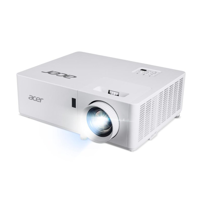 Projector Acer PL6620 DLP WUXGA 3D