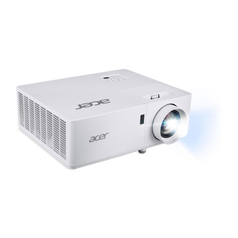 Projector Acer PL6820 DLP 4K UHD 3D
