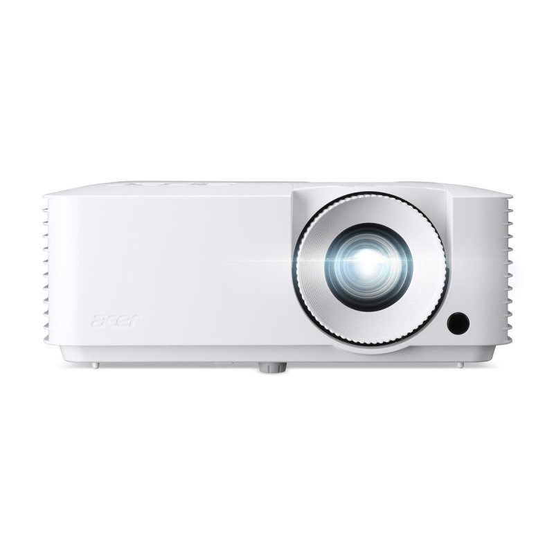 Acer PL2520pi (Vero) Full HD Laser Beamer mit 4.000 ANSI Lumen Laser Lichtquelle
