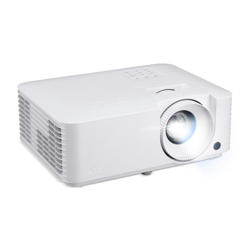 Acer PL2520pi (Vero) Full HD Laser Beamer mit 4.000 ANSI Lumen Laser Lichtquelle