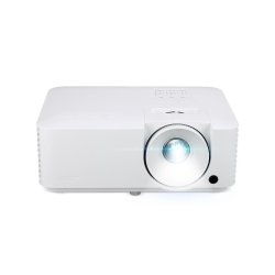 Projector Acer PL2530i DLP FHD