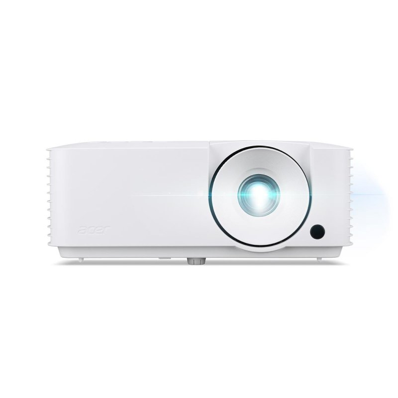 Projector Acer PL2530i DLP FHD