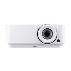 Acer PL2810G 3500 ANSI lumens DLP UHD 4K (3840x2160) White