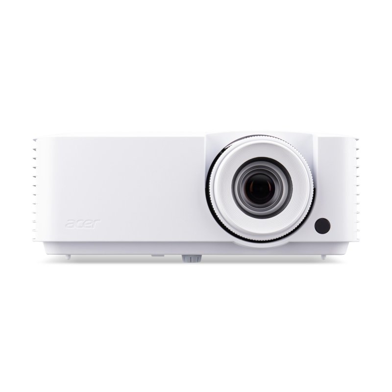 Acer PL2810G 3500 ANSI lumens DLP UHD 4K (3840x2160) Blanc