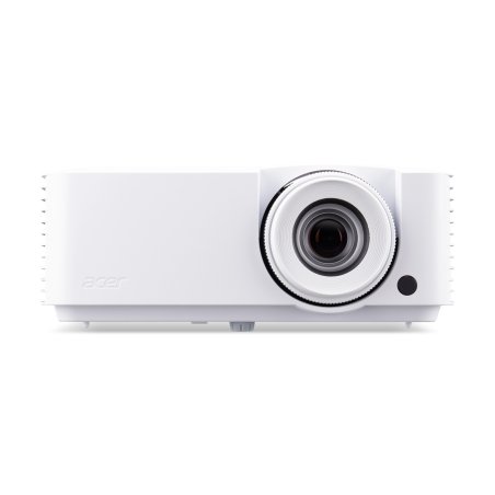 Acer PL2810G 3500 ANSI lumens DLP UHD 4K (3840x2160) White
