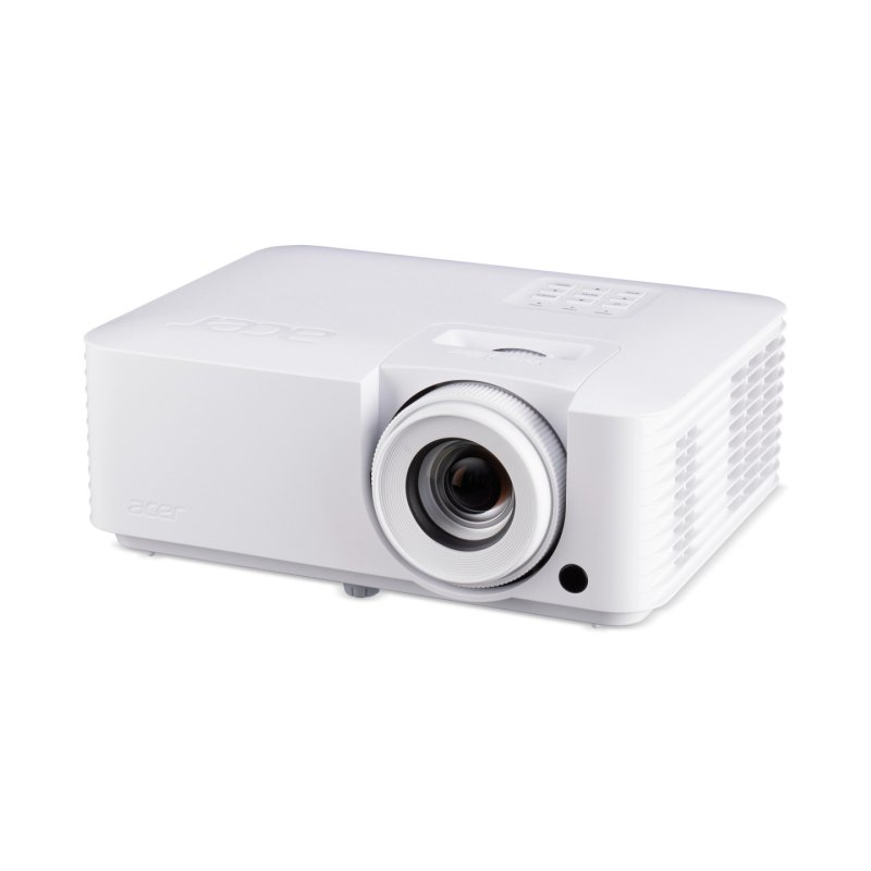 Acer PL2810G (Vero) 4K Laser Beamer mit 3.500 ANSI Lumen Laser Lichtquelle