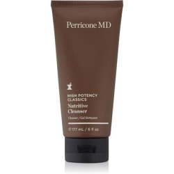 ​Perricone MD compatible - High Potency Classics Nutritive Cleanser 177 ml