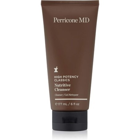 ​Perricone MD compatible - High Potency Classics Nutritive Cleanser 177 ml