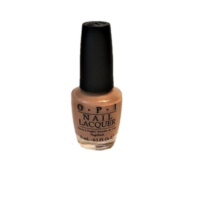 OPI Nail Polish Varnish Lacquer 15ml Classic Collection - Choose from 50 Colors