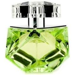 Britney Spears Believe Eau De Parfum Spray 30ml