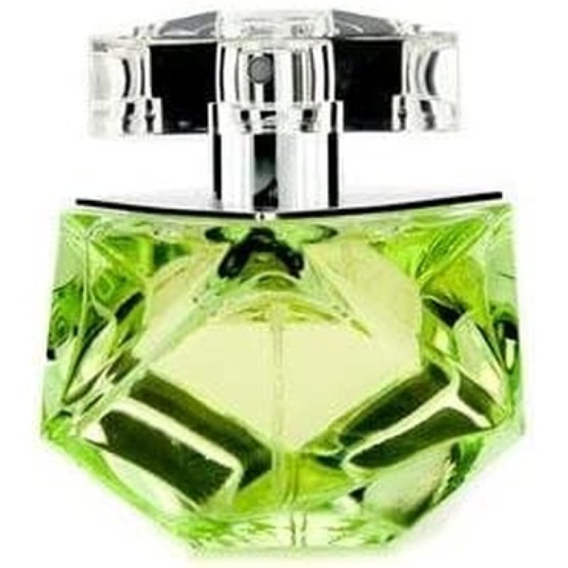 Britney Spears Believe Eau De Parfum Spray 30ml