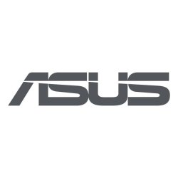 ASUS Ext. de Garantie NB ASUS 3Y - Interv. sur site J 1 *ACX13-009600NX