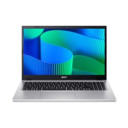 EX215-57-50XB 15" i5 16/512 Go SSD W11P