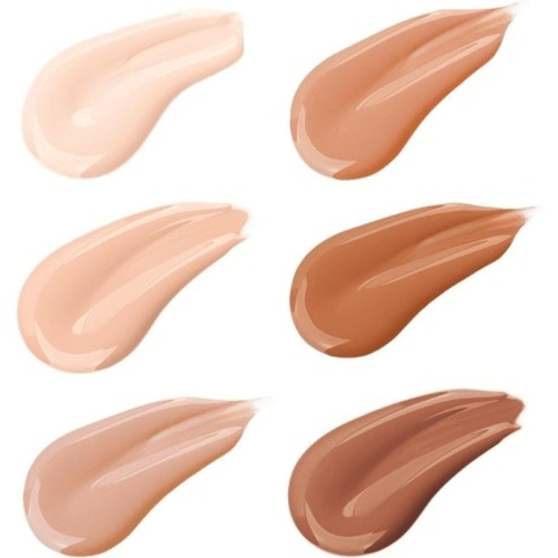 Filorga - Flash Nude Fluid Foundation 04 Nude Dark