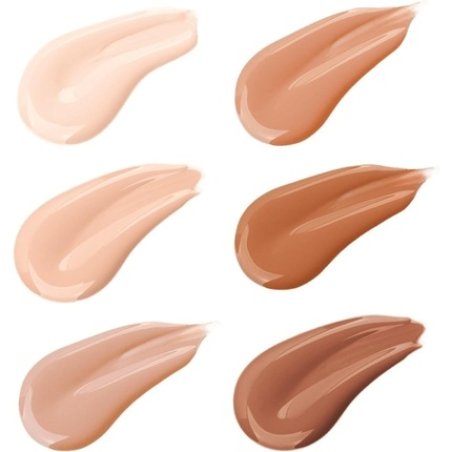 Filorga - Flash Nude Fluid Foundation 04 Nude Dark