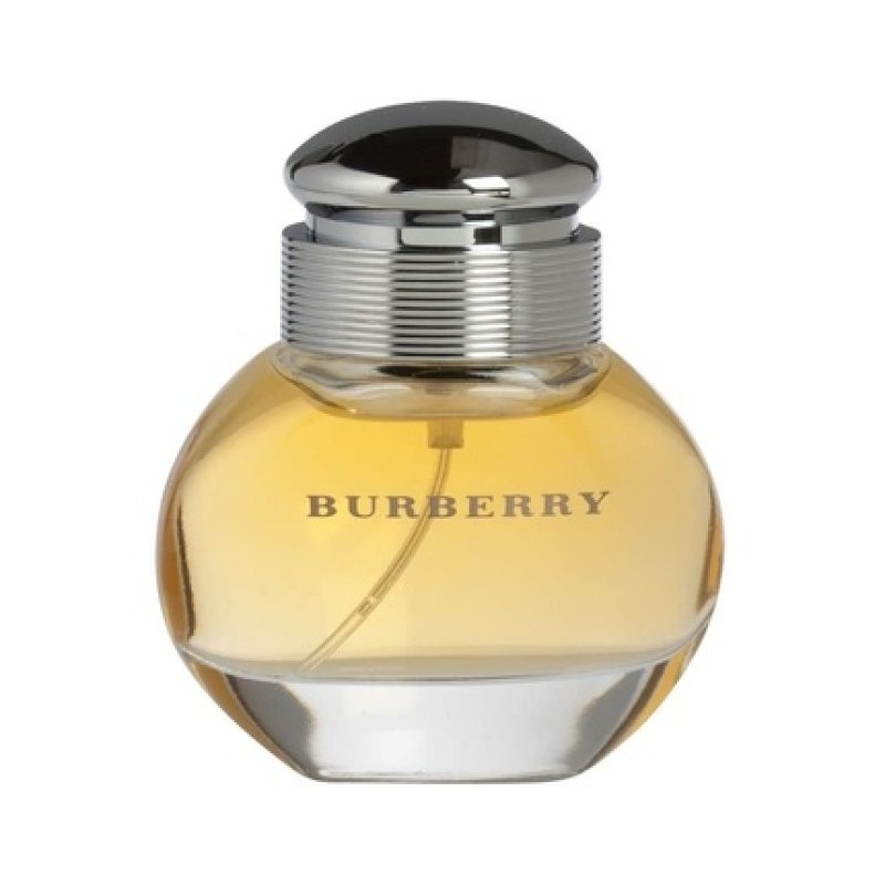 Burberry Classic Eau de Parfum for Women