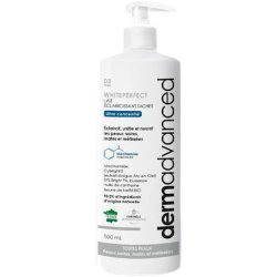 Vichy Dercos Psolution Shampoo Kerato 200ml