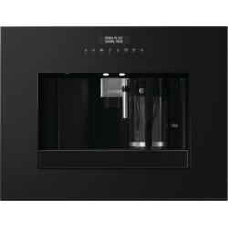 Gorenje 744271 machine à café Entièrement automatique Machine à expresso 1,8 L