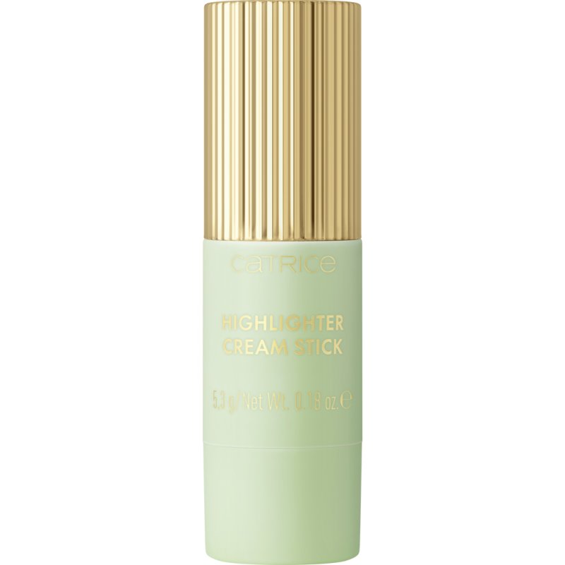 Cat Pistachio Cream Delight Highlighter 53 G