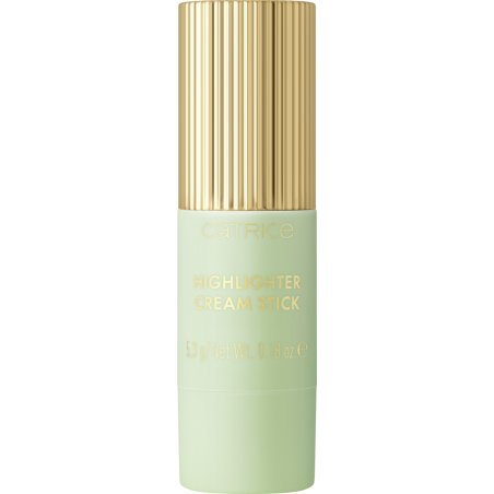 CATRICE PISTACHIO CREAM DELIGHT 5,3 g C01 Glaze of Glory