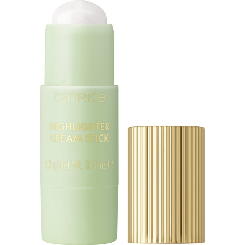 Cat Pistachio Cream Delight Highlighter 53 G