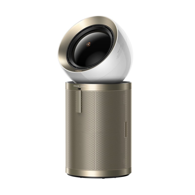 DreameAir Purifier PM10 Gold