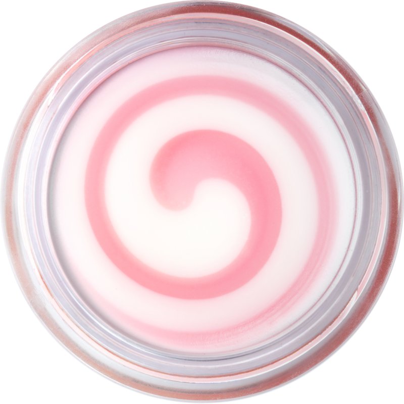 Cat Pistachio Cream Delight Lip Mask Parfait 20 G