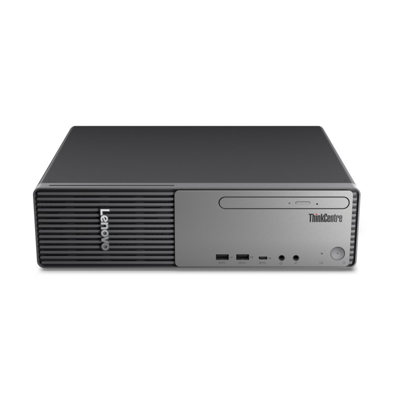Lenovo ThinkCentre neo 30s Gen 5 Intel Core™ i5 i5-13420H 16 Go DDR5-SDRAM 512 Go SSD Windows 11 Pro SFF PC Noir, Gris