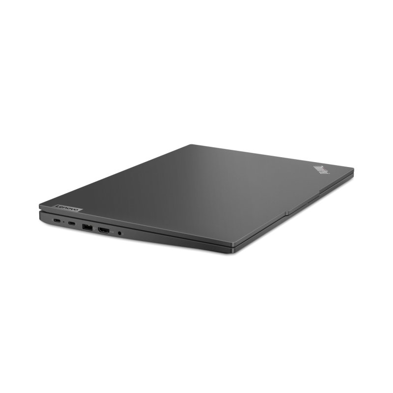 Lenovo ThinkPad E16 Gen 1 (Intel) Intel® Core™ i5 i5-1335U Laptop 40.6 cm (16 ) WUXGA 16 GB DDR4-SDRAM 256 GB SSD