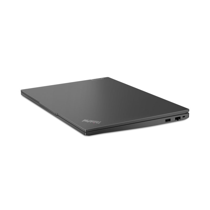 Lenovo ThinkPad E16 Gen 1 (Intel) Intel Core™ i5 i5-1335U Ordinateur portable 40,6 cm (16") WUXGA 16 Go DDR4-SDRAM