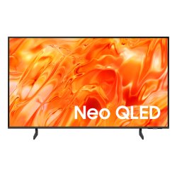 Samsung QE65QN70H 165,1 cm (65") 4K Ultra HD Smart TV Wifi Noir