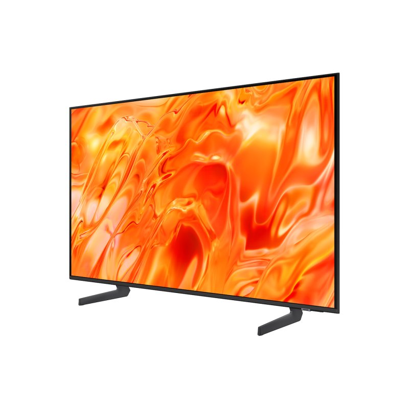 Samsung QE65QN70H 165.1 cm (65") 4K Ultra HD Smart TV Wi-Fi Black