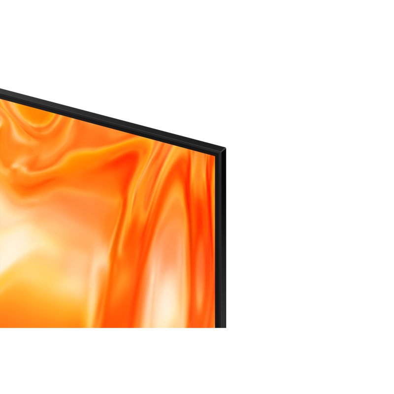 Samsung QE65QN70H 165,1 cm (65") 4K Ultra HD Smart TV Wifi Noir