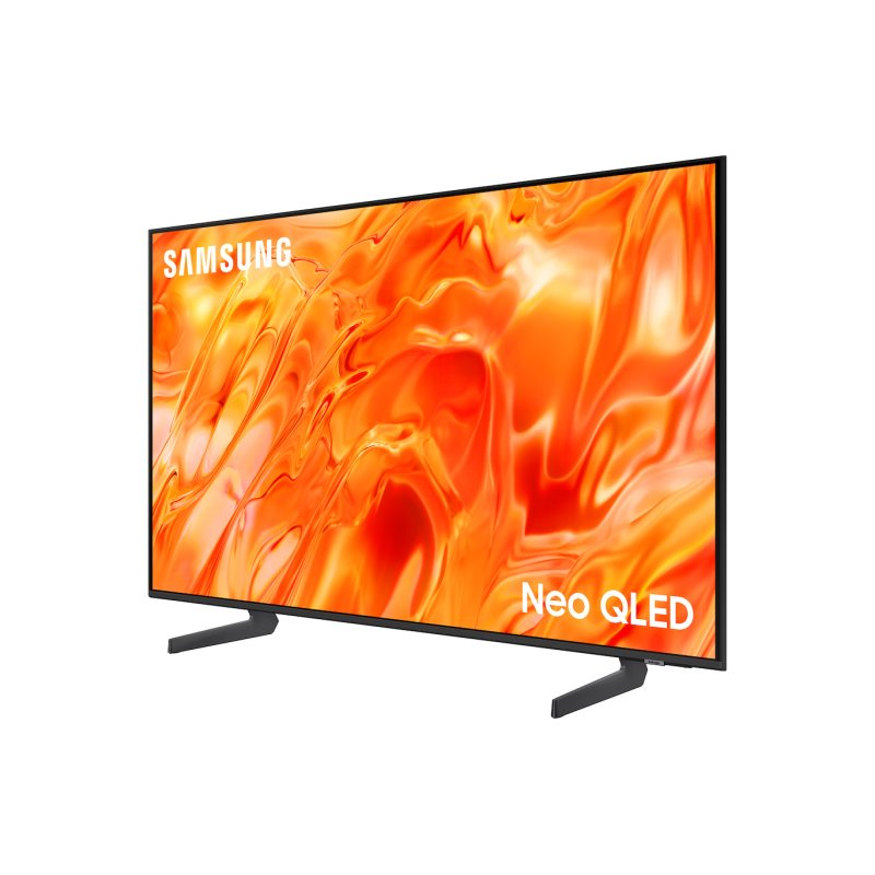 Samsung QE65QN70H 165,1 cm (65") 4K Ultra HD Smart TV Wifi Noir