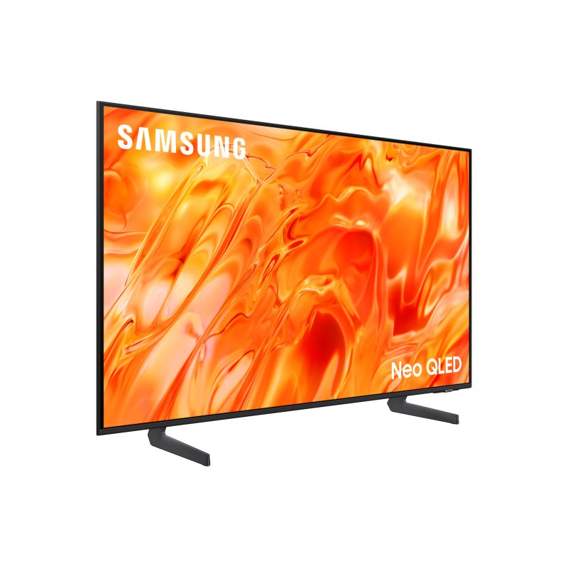 Samsung QE65QN70H 165,1 cm (65") 4K Ultra HD Smart TV Wifi Noir