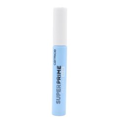 <br />
<b>Warning</b>:  mb_strlen() expects parameter 1 to be string, array given in <b>/data/www/puregaming/prestashop/vendor/smarty/smarty/libs/plugins/modifier.truncate.php</b> on line <b>33</b><br />
<br />
<b>Notice</b>:  Array to string conversion in <b>/data/www/puregaming/prestashop/var/cache/dev/smarty/compile/puregaminglayouts_layout_full_width_tpl/a2/24/5e/a2245e62f45a2389fcdfa37336907bc2c84b6689_2.file.product.tpl.php</b> on line <b>46</b><br />
Array