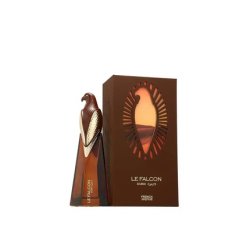 French Avenue Le Falcon Dubai Eau De Parfum 100ml