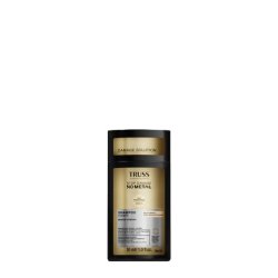 Truss Stop Damage No Metal Shampoo 30ml Professional Hair Care
