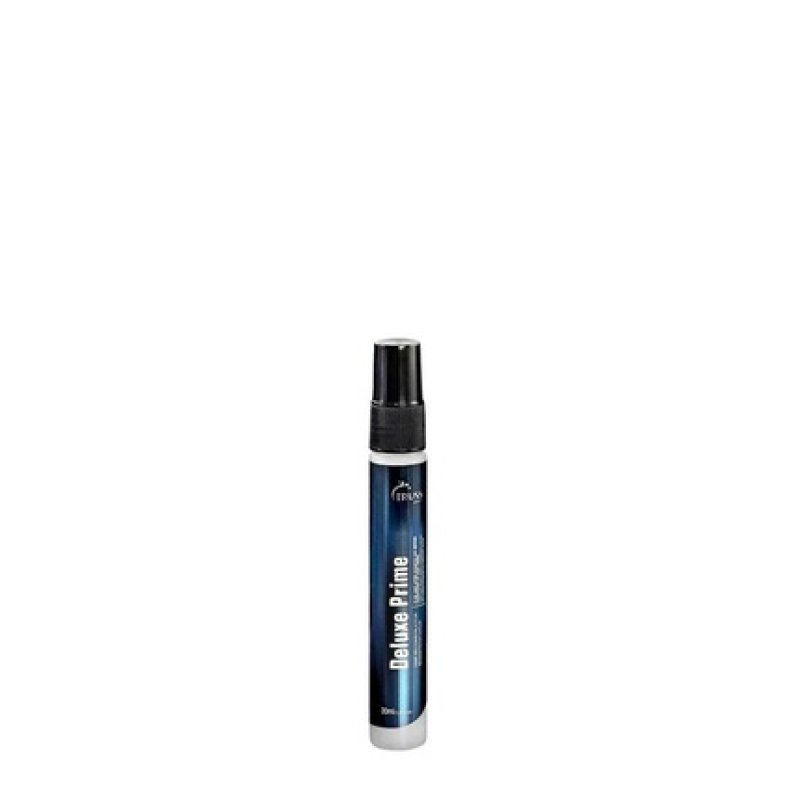 Truss Deluxe Prime Hair Reconstruction 30ml
