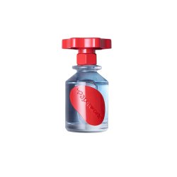 Off-White SOLUTION No. 2 Eau de Parfum 100 ml
