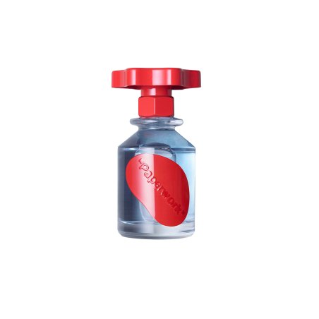 Off-White SOLUTION No. 2 100 ml Unisexe