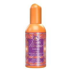 Tesori Karma Mini Size Perfume 30ml