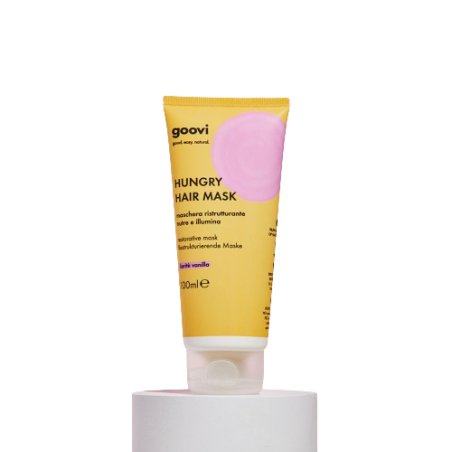 Goovi Restructuring Mask