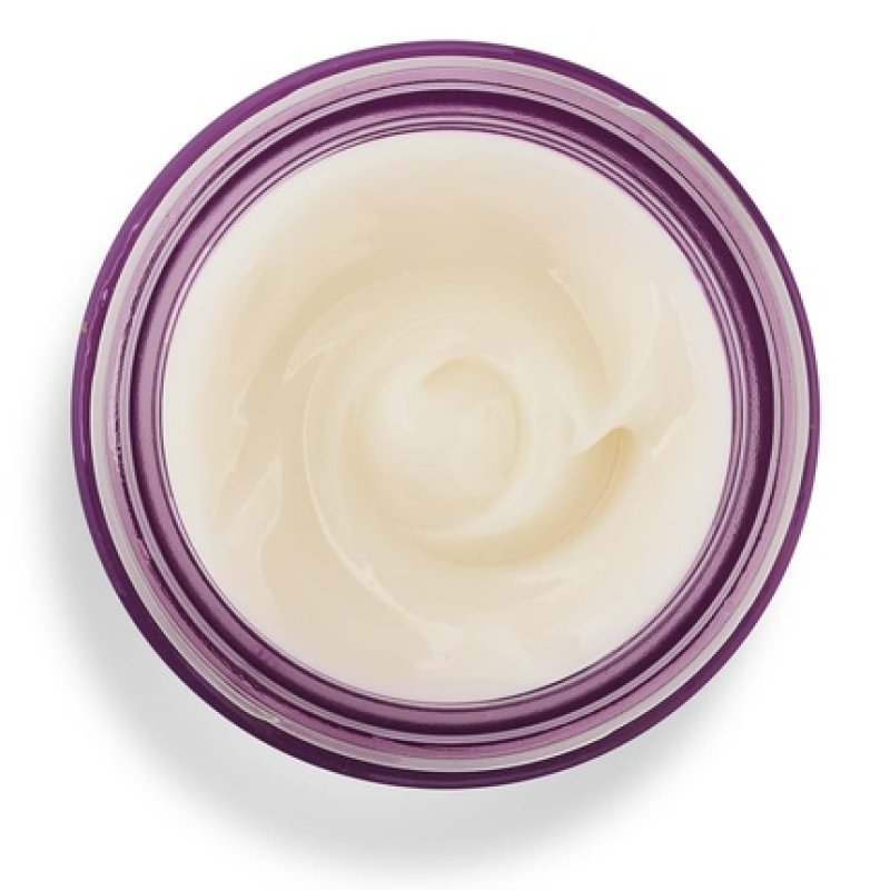 Korff Lifting Anti-Aging Face Cream 40-76 for Normal and Combination Skin 50ml